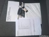  KIA  STONIC  Concept 1.0 T-GDI 100CV MT6 E6d #9