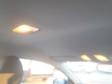  KIA  STONIC  Concept 1.0 T-GDI 100CV MT6 E6d #13