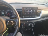 KIA  STONIC  Concept 1.0 T-GDI 100CV MT6 E6d #14