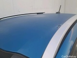  KIA  STONIC  Concept 1.0 T-GDI 100CV MT6 E6d #15