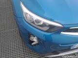  KIA  STONIC  Concept 1.0 T-GDI 100CV MT6 E6d #17