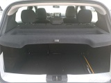  Dacia  Sandero  III Essential 1.0 TCe 90CV MT6 E6d #8