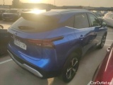  Land Rover  Discovery NISSAN QASHQAI / 2021 / 5P / todoterreno DIG-T 116kW mHEV Xtronic Premiere Edit.(SL) #2