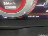  Land Rover  Discovery NISSAN QASHQAI / 2021 / 5P / todoterreno DIG-T 116kW mHEV Xtronic Premiere Edit.(SL) #5