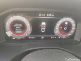  Land Rover  Discovery NISSAN QASHQAI / 2021 / 5P / todoterreno DIG-T 116kW mHEV Xtronic Premiere Edit.(SL) #4