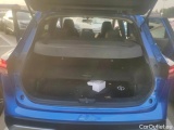  Land Rover  Discovery NISSAN QASHQAI / 2021 / 5P / todoterreno DIG-T 116kW mHEV Xtronic Premiere Edit.(SL) #8