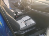  Land Rover  Discovery NISSAN QASHQAI / 2021 / 5P / todoterreno DIG-T 116kW mHEV Xtronic Premiere Edit.(SL) #6