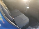  Land Rover  Discovery NISSAN QASHQAI / 2021 / 5P / todoterreno DIG-T 116kW mHEV Xtronic Premiere Edit.(SL) #7
