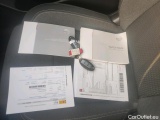  Land Rover  Discovery NISSAN QASHQAI / 2021 / 5P / todoterreno DIG-T 116kW mHEV Xtronic Premiere Edit.(SL) #9