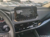  Land Rover  Discovery NISSAN QASHQAI / 2021 / 5P / todoterreno DIG-T 116kW mHEV Xtronic Premiere Edit.(SL) #13