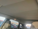  Land Rover  Discovery NISSAN QASHQAI / 2021 / 5P / todoterreno DIG-T 116kW mHEV Xtronic Premiere Edit.(SL) #12