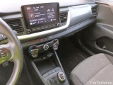  KIA  STONIC KIA  / 2017 / 5P / todoterreno 1.0 T-GDi 74kW (100CV) MHEV iMT Concept #13