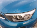 KIA  STONIC KIA  / 2017 / 5P / todoterreno 1.0 T-GDi 74kW (100CV) MHEV iMT Concept #15