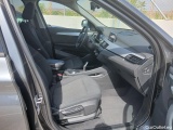  Bmw  X1 Serie  sDrive 18i Advantage 1.5 140CV AT7 E6dT #6