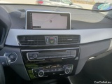  Bmw  X1 Serie  sDrive 18i Advantage 1.5 140CV AT7 E6dT #12
