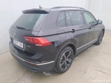  Volkswagen  Tiguan  Life 2.0 TDI 150CV AT7 E6d #2
