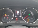  Volkswagen  Tiguan  Life 2.0 TDI 150CV AT7 E6d #4