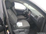  Volkswagen  Tiguan  Life 2.0 TDI 150CV AT7 E6d #6