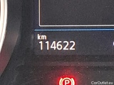  Volkswagen  Tiguan  Life 2.0 TDI 150CV AT7 E6d #5