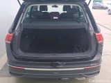  Volkswagen  Tiguan  Life 2.0 TDI 150CV AT7 E6d #8