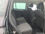  Volkswagen  Tiguan  Life 2.0 TDI 150CV AT7 E6d #7