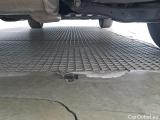  Volkswagen  Tiguan  Life 2.0 TDI 150CV AT7 E6d #11