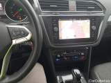  Volkswagen  Tiguan  Life 2.0 TDI 150CV AT7 E6d #14