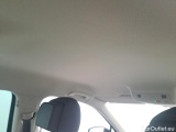  Volkswagen  Tiguan  Life 2.0 TDI 150CV AT7 E6d #13
