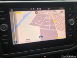  Volkswagen  Tiguan  Life 2.0 TDI 150CV AT7 E6d #12