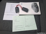  Volkswagen  Tiguan  Life 2.0 TDI 150CV AT7 E6d #9