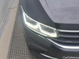 Volkswagen  Tiguan  Life 2.0 TDI 150CV AT7 E6d #17