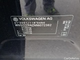  Volkswagen  Tiguan  Life 2.0 TDI 150CV AT7 E6d #18