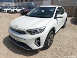  KIA  STONIC KIA  / 2017 / 5P / todoterreno 1.0 T-GDi 88kW (120CV) MHEV iMT Drive 