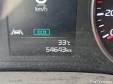  KIA  STONIC KIA  / 2017 / 5P / todoterreno 1.0 T-GDi 88kW (120CV) MHEV iMT Drive #5