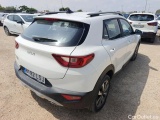  KIA  STONIC KIA  / 2017 / 5P / todoterreno 1.0 T-GDi 88kW (120CV) MHEV iMT Drive #2