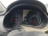  KIA  STONIC KIA  / 2017 / 5P / todoterreno 1.0 T-GDi 88kW (120CV) MHEV iMT Drive #4