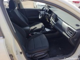  KIA  STONIC KIA  / 2017 / 5P / todoterreno 1.0 T-GDi 88kW (120CV) MHEV iMT Drive #6