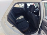  KIA  STONIC KIA  / 2017 / 5P / todoterreno 1.0 T-GDi 88kW (120CV) MHEV iMT Drive #7