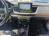  KIA  STONIC KIA  / 2017 / 5P / todoterreno 1.0 T-GDi 88kW (120CV) MHEV iMT Drive #14