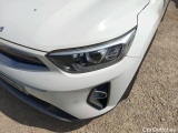  KIA  STONIC KIA  / 2017 / 5P / todoterreno 1.0 T-GDi 88kW (120CV) MHEV iMT Drive #16