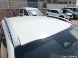  KIA  STONIC KIA  / 2017 / 5P / todoterreno 1.0 T-GDi 88kW (120CV) MHEV iMT Drive #15