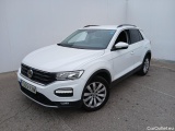  Volkswagen  T-ROC  Advance 1.0 TSI 115CV MT6 E6dT 