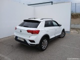  Volkswagen  T-ROC  Advance 1.0 TSI 115CV MT6 E6dT #2