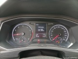 Volkswagen  T-ROC  Advance 1.0 TSI 115CV MT6 E6dT #4