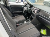  Volkswagen  T-ROC  Advance 1.0 TSI 115CV MT6 E6dT #6