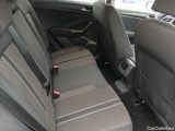  Volkswagen  T-ROC  Advance 1.0 TSI 115CV MT6 E6dT #7