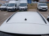  Volkswagen  T-ROC  Advance 1.0 TSI 115CV MT6 E6dT #9