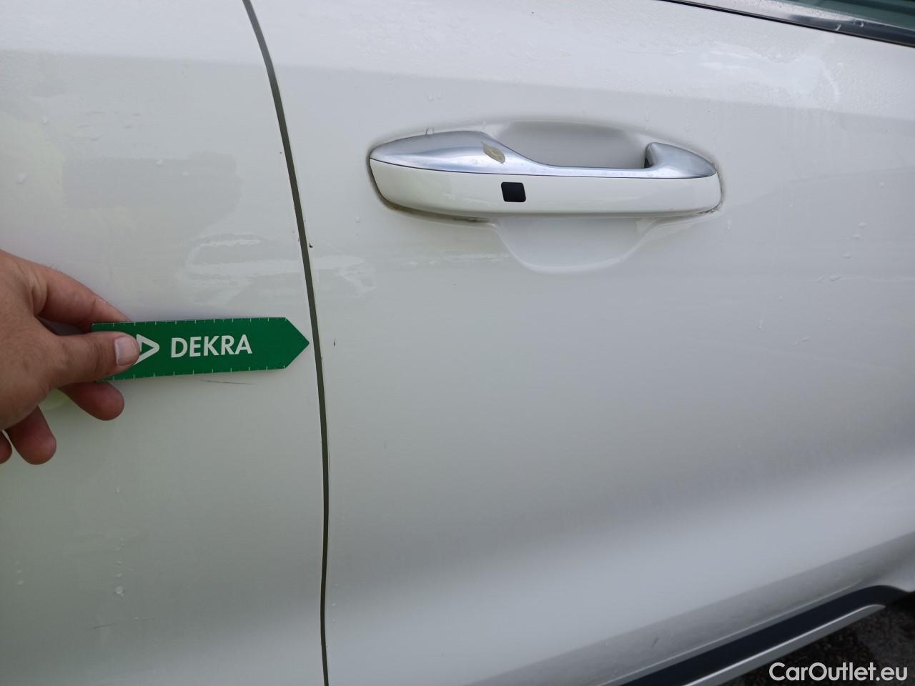  KIA  Sorento  Emotion PHEV 4WD 1.6 T-GDI AT6 E6d #30