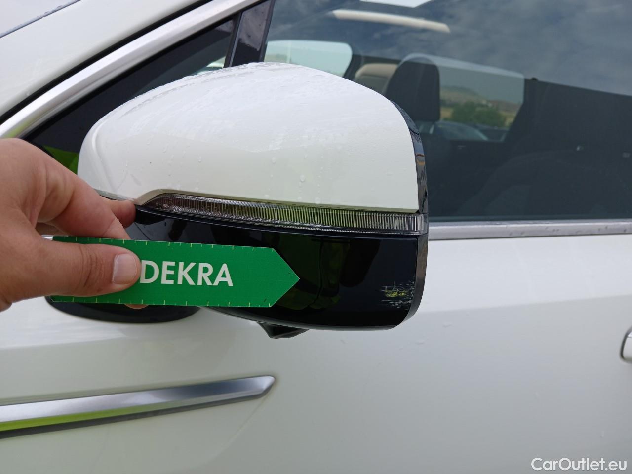  KIA  Sorento  Emotion PHEV 4WD 1.6 T-GDI AT6 E6d #18