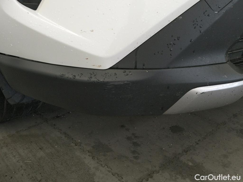  Toyota  RAV4 TOYOTA  / 2018 / 5P / todoterreno 2.5l 220H Advance #11